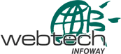 Webtech Infoway
