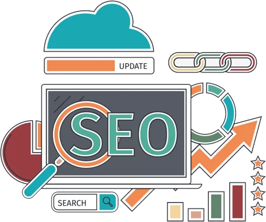 Mobile application development services